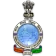 Mausam icon