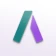 AKUDEX Akupunktur icon