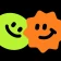 Yaha - Voice Chat Party&Games icon