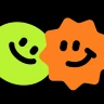 Yaha - Voice Chat Party&Games icon