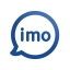 imo - group video calls icon