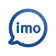 imo - group video calls icon