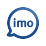 imo - group video calls icon