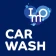 IMO Car Wash DE icon