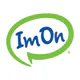 ImOn Whole Home Wi-Fi icon