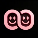 iMore-Your Portrait Playground icon