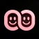iMore-Your Portrait Playground icon