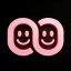 iMore-Your Portrait Playground icon
