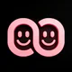 iMore-Your Portrait Playground icon