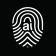 Imposter AI: Party Game icon