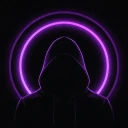 Imposter : Word Party Game icon