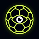 Impostor Football icon