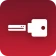 Imprivata ID icon