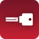 Imprivata ID icon