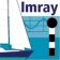 Tides Planner icon