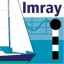 Tides Planner icon