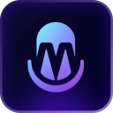 声を変えるアプリ- MagicMic icon