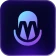 声を変えるアプリ- MagicMic icon