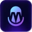 声を変えるアプリ- MagicMic icon