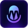 声を変えるアプリ- MagicMic icon