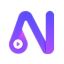 Générateur de vidéo IA-Novi AI icon