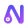 Novi AI : AI 동영상 생성기 icon