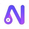 Générateur de vidéo IA-Novi AI icon