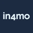 in4mo Task Reporter icon