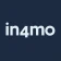 in4mo Task Reporter icon