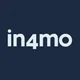 in4mo Task Reporter icon