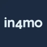 in4mo Task Reporter icon
