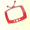 Inat Box Canlı İndir Tv Info icon