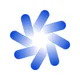 myIncotec icon