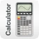 Graphing Calculator Plus (X84) icon