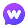 WRD – Lær ord icon