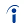 Indeed jobsøgning icon