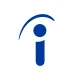 Indeed jobbsøk icon