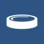 SHLive icon