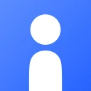 Index: Business Phone Number icon