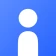 Index: Business Phone Number icon