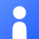 Index: Business Phone Number icon