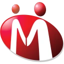 IndiaMART B2B Marketplace App icon