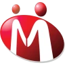 IndiaMART B2B Marketplace App icon