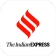 Indian Express: News & Epapers icon