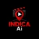 IndicaAi: Filmes e Séries icon