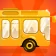 Bustime: Bustid icon