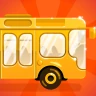 Bustime: Bustid icon