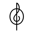 Stradivarius - Shopping Online icon
