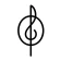 Stradivarius - Shopping Online icon