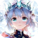 Goddess Connect icon